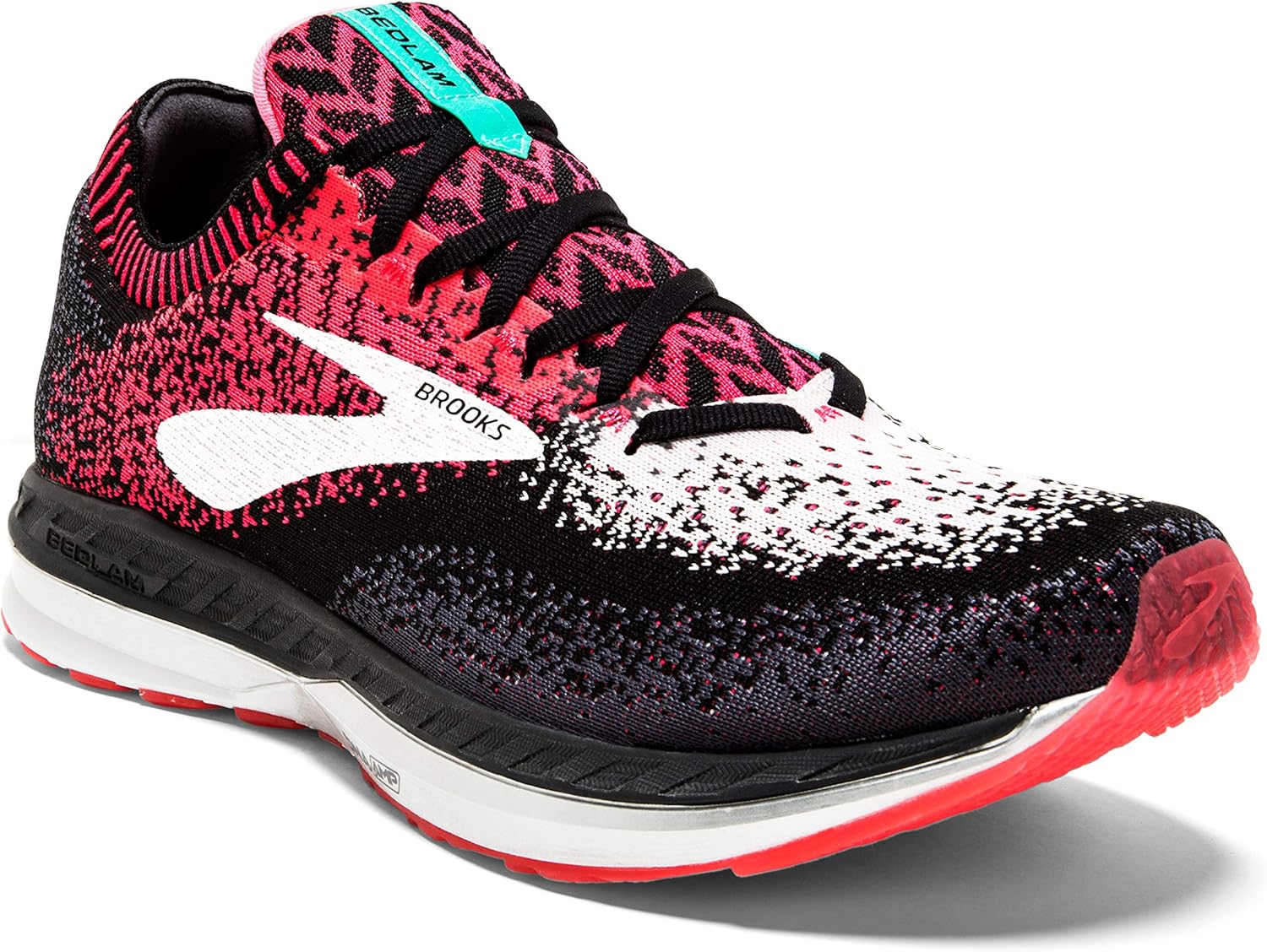brooks bedlam women's