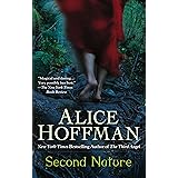 Second Nature: A Thriller