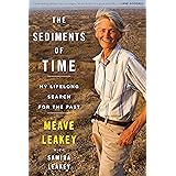 The Sediments of Time: My Lifelong Search for the Past