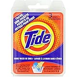 Tide Travel Sink Packets, 3-Count