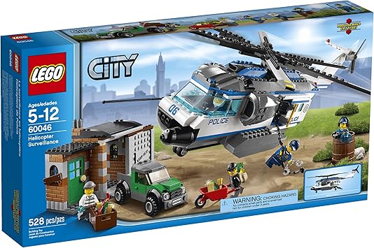 little toy airplanes