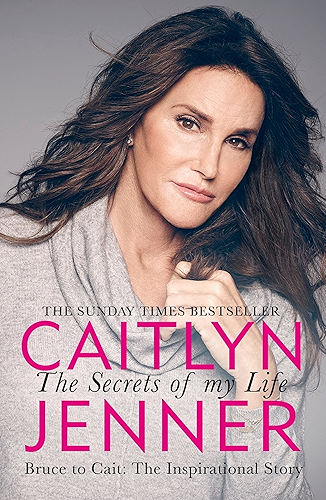 Download The Secrets of My Life (English Edition) PDF