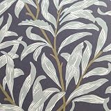 Robert Frederick Scented Drawer Liner Set of 5 Sage Sandalwood Design view 4
