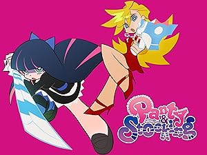 omega seamaster 2231.80