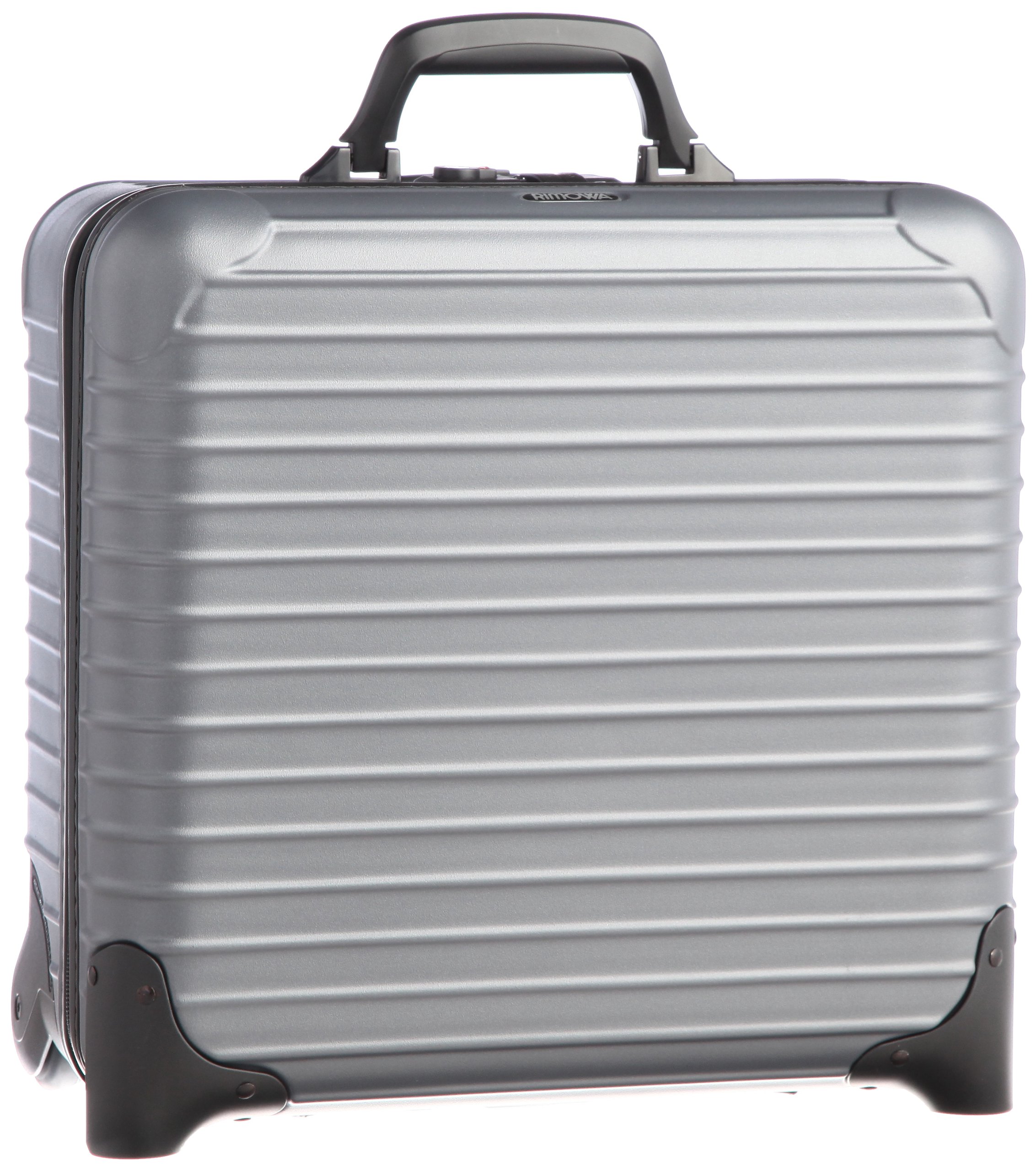 rimowa business
