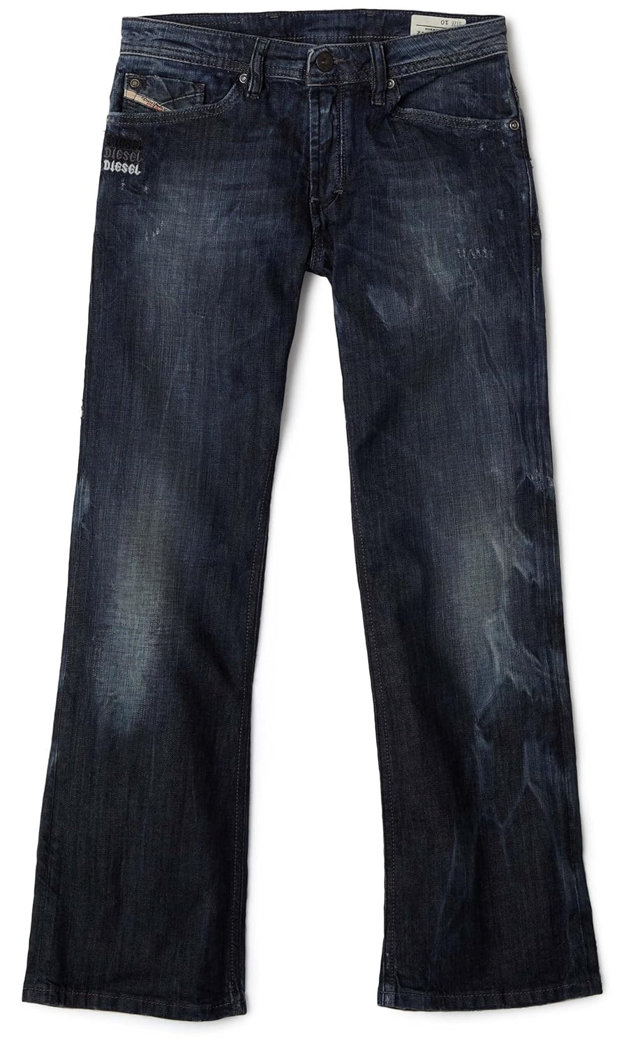 diesel zaghor jeans