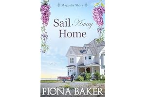 Sail Away Home