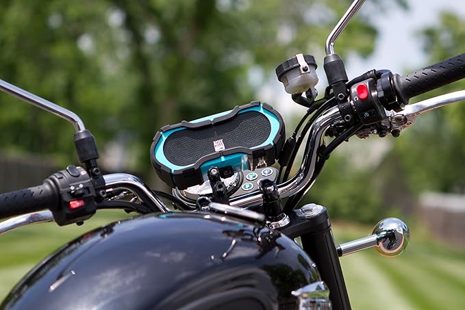 altec boomjacket jolt