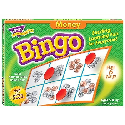 Bingo