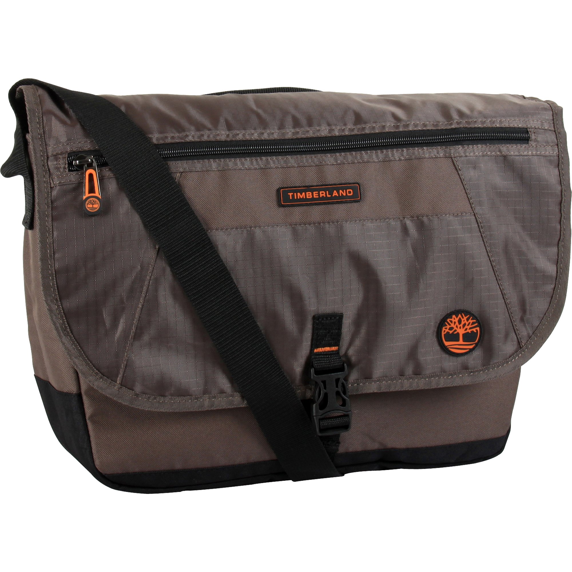 timberland madison messenger bag