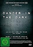 Dancer in the Dark