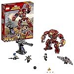 Amazon.ca Toys & Games