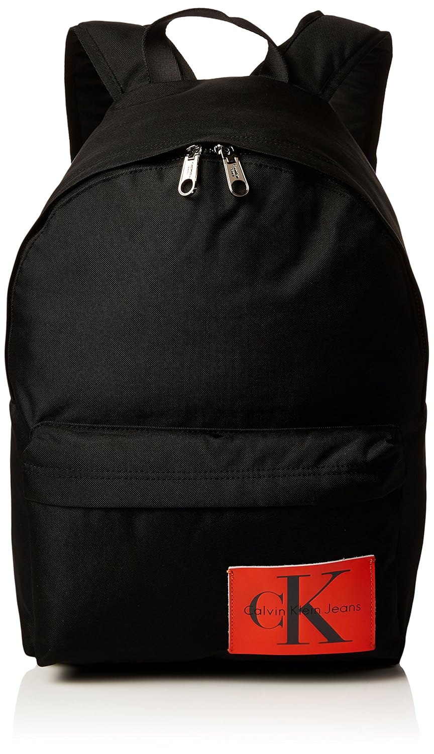 Calvin Klein UnisexErwachsene Sport Essential Cp Backpack 45 Rucksack