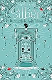 Silber das dritte buch der träume