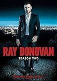 Ray Donovan: The Second Season