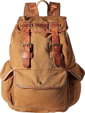 Amazon.com: Bed Stu Unisex Stuart: Clothing