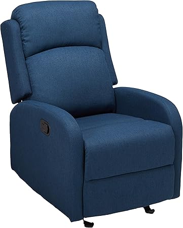 Christopher Knight Home Avaa Recliner 