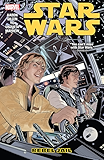 Star Wars Vol. 3: Rebel Jail (Star Wars (2015-))