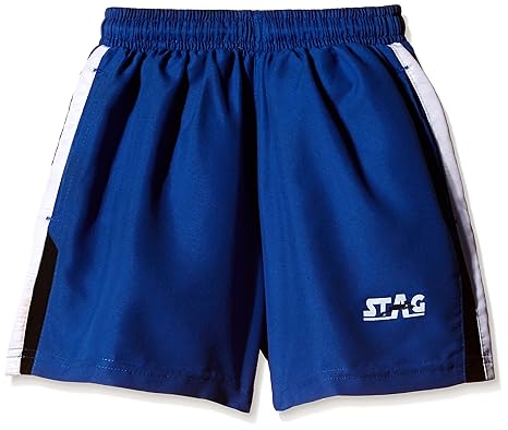 white stag shorts amazon