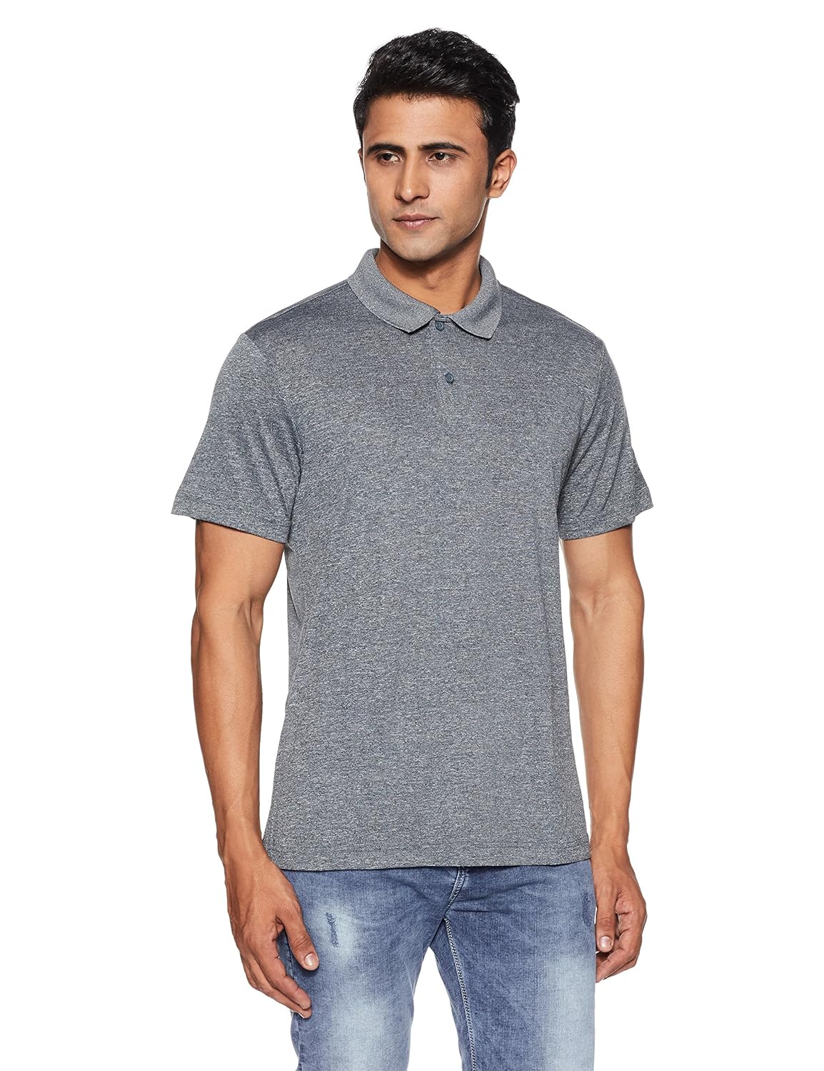 adidas polo t shirts india