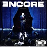 Encore