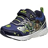 Josmo Boys Boys Toy Story Shoes – Buzz and Woody