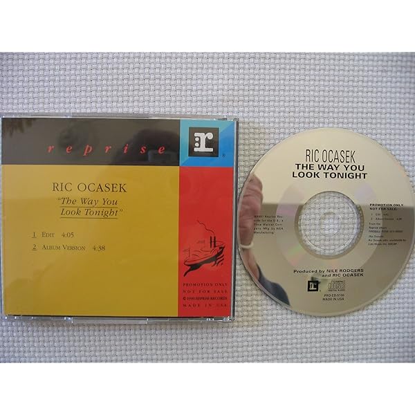 Troublizing: Ocasek, Ric: Amazon.ca: Music
