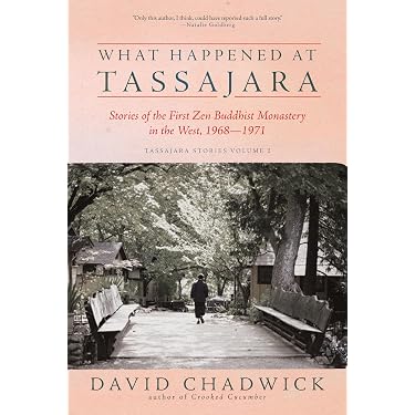 Amazon.com New Releases: The best-selling new & future releases in