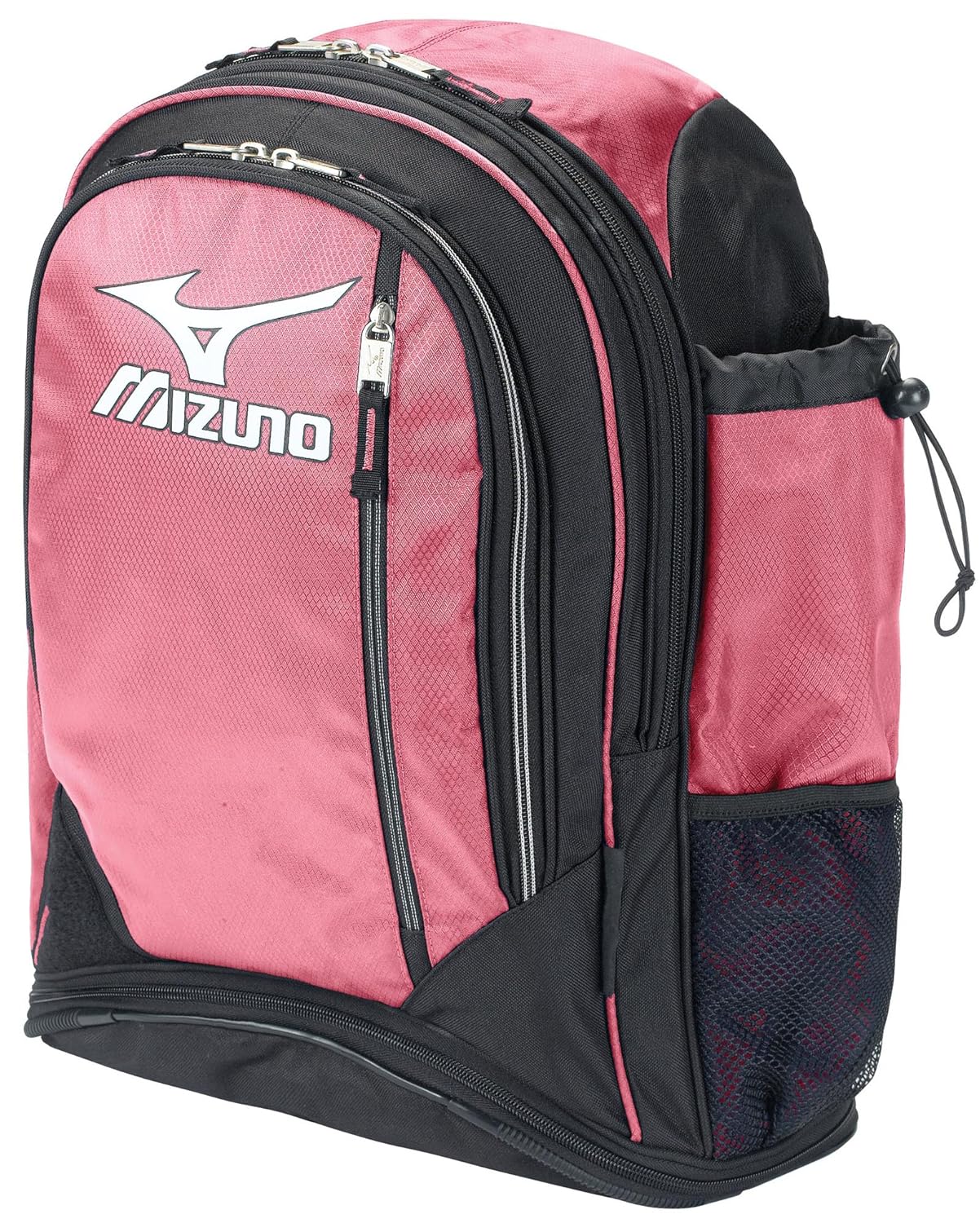 mizuno futsac