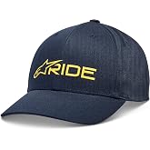 Alpinestars Unisex Adult Alpinestars Meddle Hat