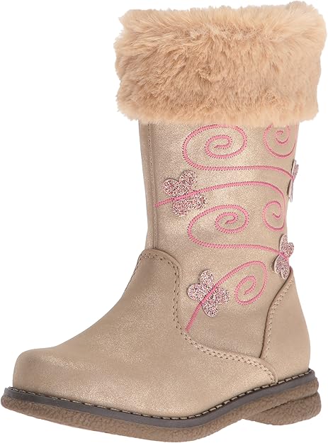 under armour crossfit shoes