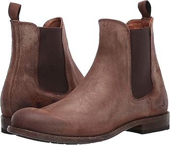 natural soul tyler chelsea rain boot