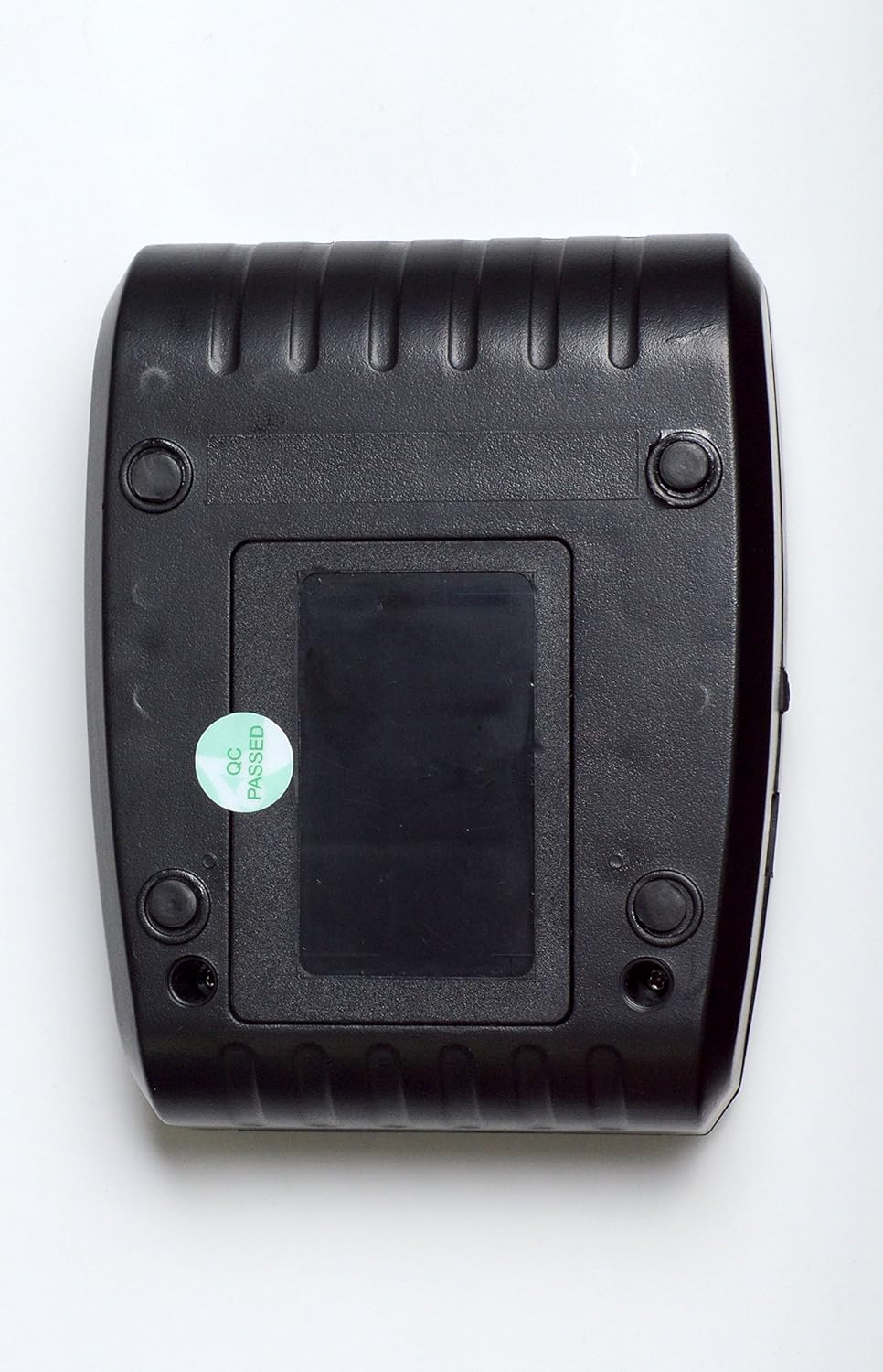 analogics bluetooth printer price