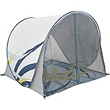 schylling uv play shade