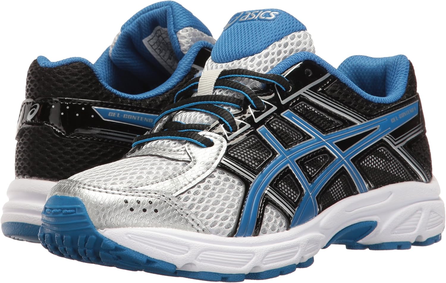 Беговые асикс мужские. Asics красноярск. Асикс гель каяно 4. Асикс красноярск. Asics gel 9.