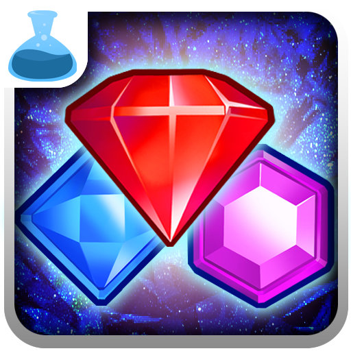 Jewel for Android