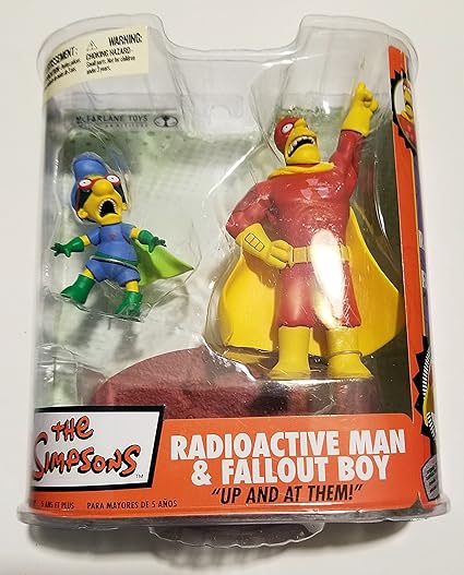 mcfarlane fallout