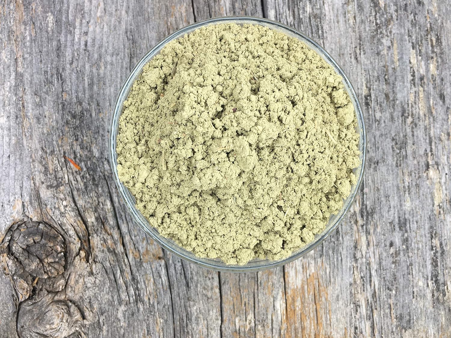 Sidr Powder Hair Ziziphus Spina Christi Leaf Amazon.ca Handmade