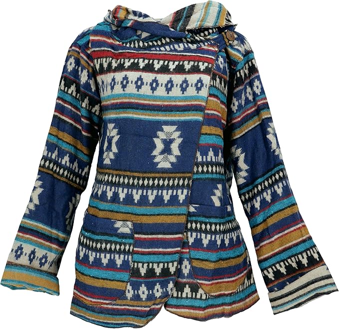 article motif inca 2 article motif inca 2