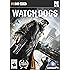 Watch Dogs - PC