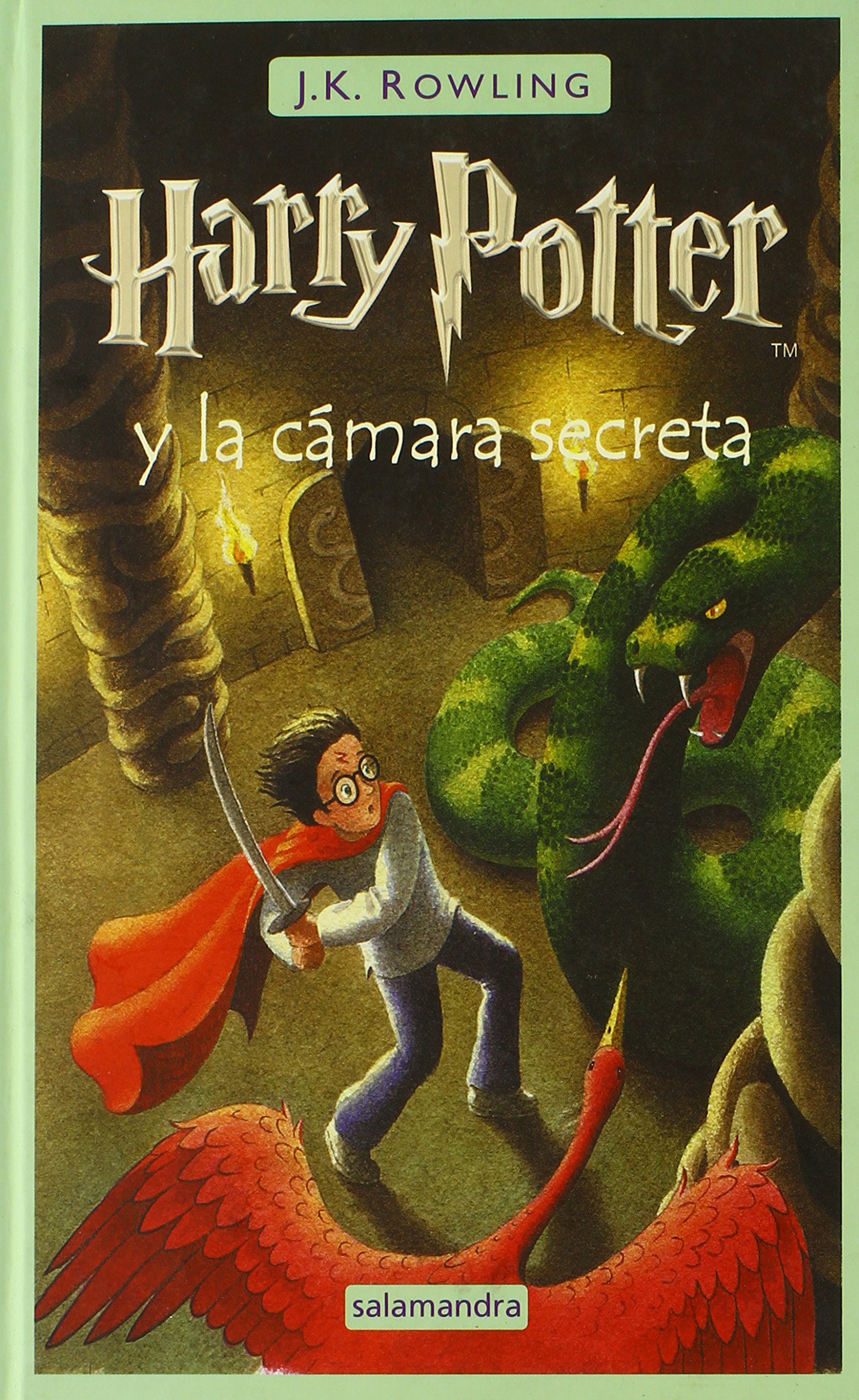harry potter spanish ebook free download graffiti6overyoufreemp3download