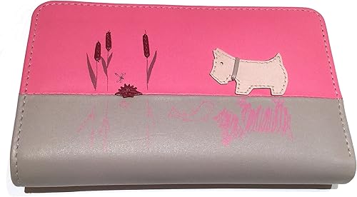 radley purses amazon uk