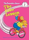 The Bike Lesson