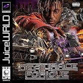 Death Race For Love