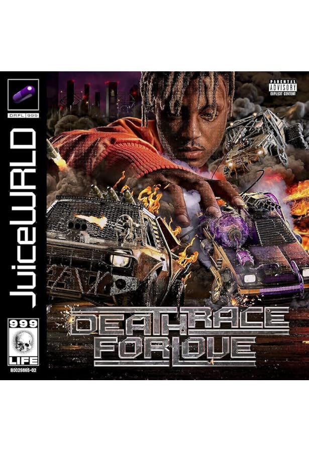 洋楽 young thug ysl slime language II Young Stoner Life, Young Thug & Gunna – Slime Language II