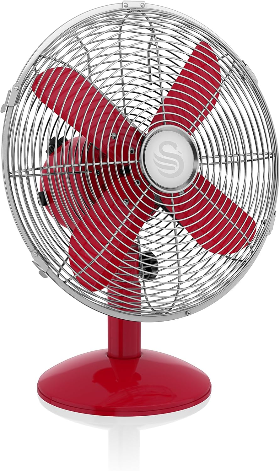 ☑️ Best Cooling Fan For Home And Office Top 10 Picks Of 2021!