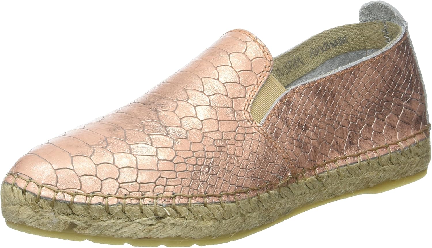 buffalo espadrilles