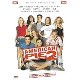 American Pie 2