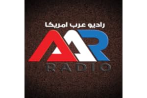 Arab American Radio TV