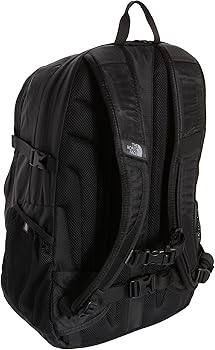 the north face yavapai backpack amazon